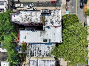 3411 11th Street, Astoria NY 11106