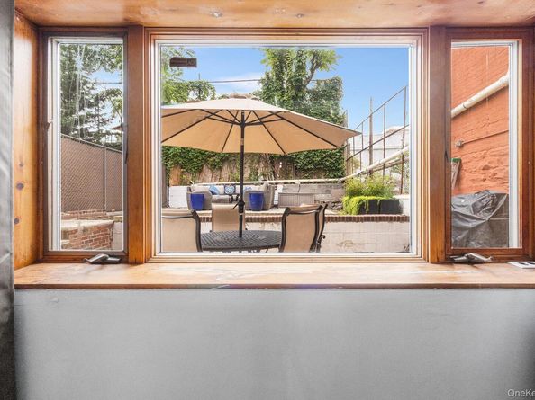 3411 11th Street, Astoria NY 11106
