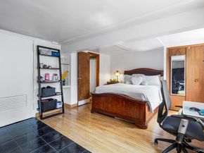 3411 11th Street, Astoria NY 11106
