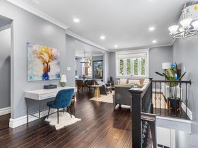 3411 11th Street, Astoria NY 11106