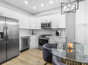 3411 11th Street, Astoria NY 11106