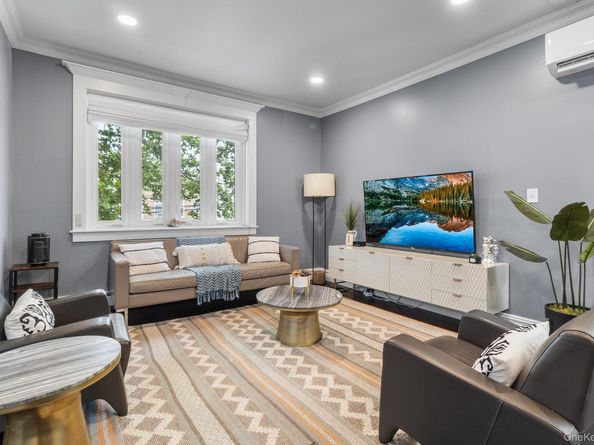 3411 11th Street, Astoria NY 11106