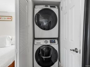 3411 11th Street, Astoria NY 11106