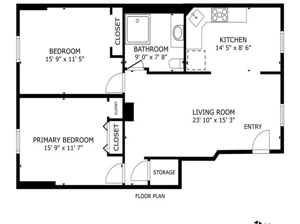 3411 11th Street, Astoria NY 11106