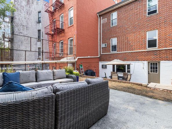 3411 11th Street, Astoria NY 11106