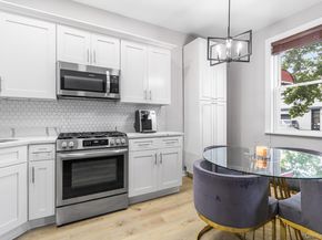 3411 11th Street, Astoria NY 11106
