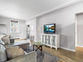 3411 11th Street, Astoria NY 11106