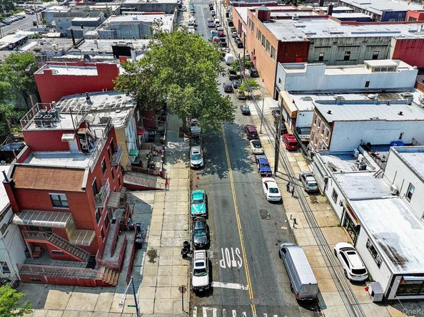 3411 11th Street, Astoria NY 11106