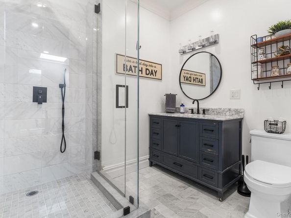 3411 11th Street, Astoria NY 11106