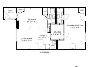 3411 11th Street, Astoria NY 11106