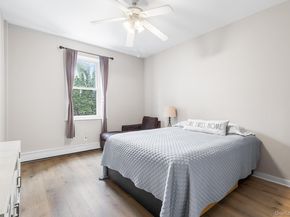 3411 11th Street, Astoria NY 11106