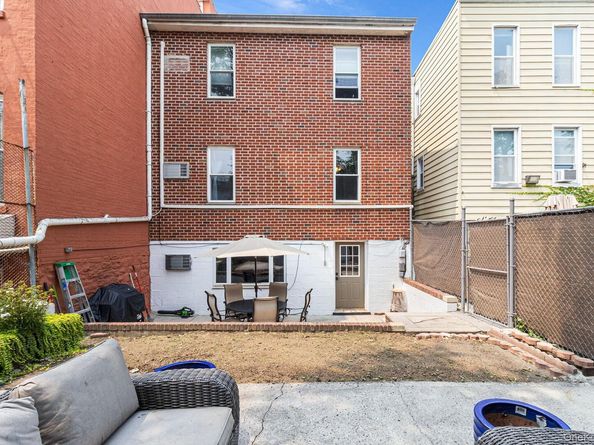 3411 11th Street, Astoria NY 11106