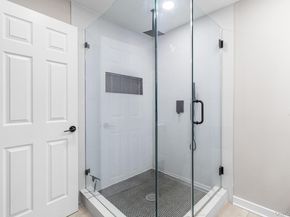 3411 11th Street, Astoria NY 11106