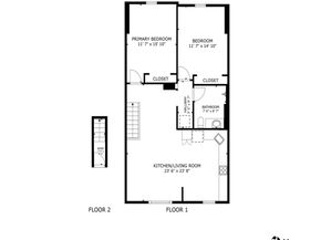 3411 11th Street, Astoria NY 11106
