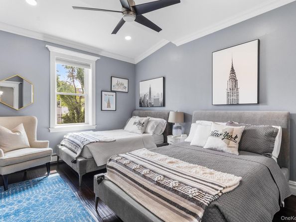 3411 11th Street, Astoria NY 11106