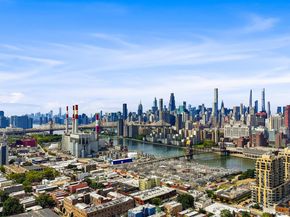 3411 11th Street, Astoria NY 11106