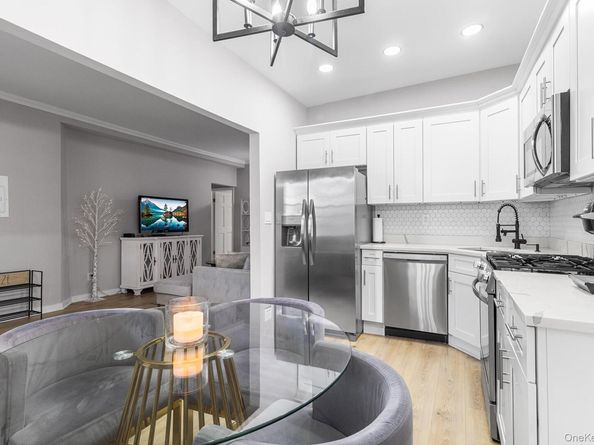 3411 11th Street, Astoria NY 11106