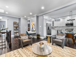 3411 11th Street, Astoria NY 11106