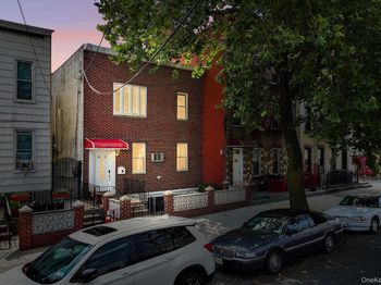 3411 11th Street