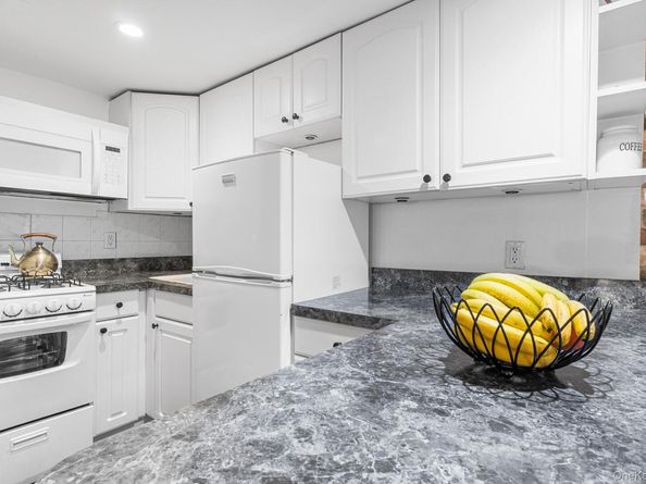 3411 11th Street, Astoria NY 11106