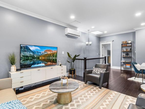 3411 11th Street, Astoria NY 11106