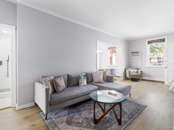 3411 11th Street, Astoria NY 11106