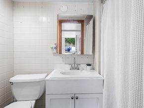 3411 11th Street, Astoria NY 11106