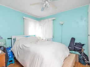261 E Hoffman Avenue, North Lindenhurst NY 11757