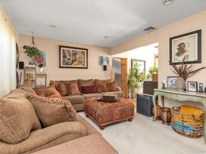 261 E Hoffman Avenue, North Lindenhurst NY 11757