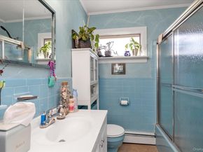 261 E Hoffman Avenue, North Lindenhurst NY 11757