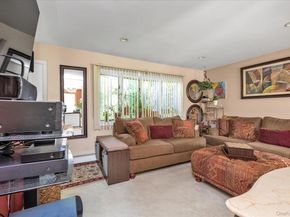 261 E Hoffman Avenue, North Lindenhurst NY 11757