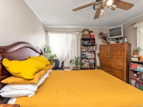 261 E Hoffman Avenue, North Lindenhurst NY 11757