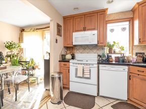 261 E Hoffman Avenue, North Lindenhurst NY 11757