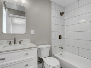 2660 Woods Avenue, East Meadow NY 11554