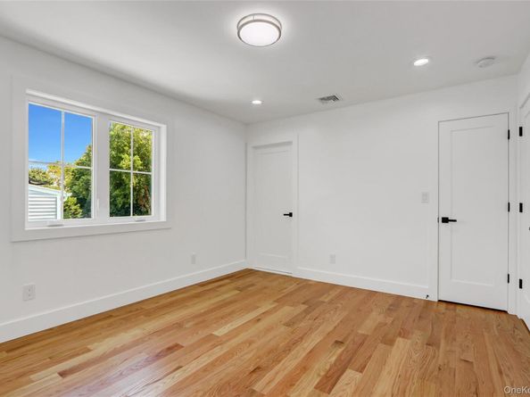 2660 Woods Avenue, East Meadow NY 11554