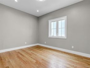 2660 Woods Avenue, East Meadow NY 11554