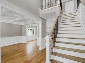 2660 Woods Avenue, East Meadow NY 11554