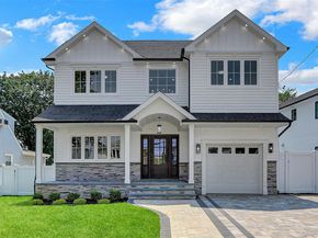 2660 Woods Avenue, East Meadow NY 11554
