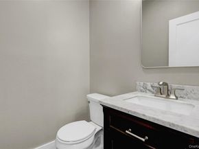 2660 Woods Avenue, East Meadow NY 11554