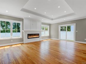 2660 Woods Avenue, East Meadow NY 11554