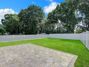 2660 Woods Avenue, East Meadow NY 11554