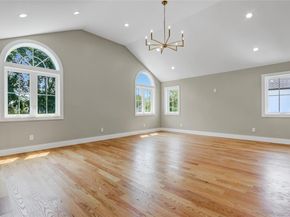 2660 Woods Avenue, East Meadow NY 11554