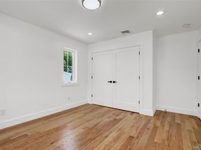2660 Woods Avenue, East Meadow NY 11554