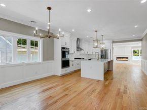2660 Woods Avenue, East Meadow NY 11554