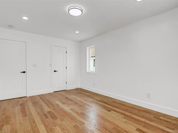 2660 Woods Avenue, East Meadow NY 11554