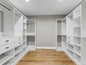 2660 Woods Avenue, East Meadow NY 11554