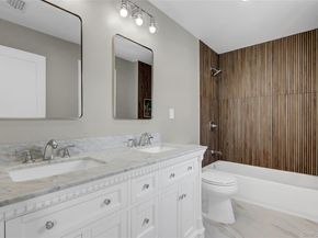 2660 Woods Avenue, East Meadow NY 11554