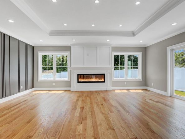 2660 Woods Avenue, East Meadow NY 11554
