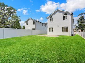 2660 Woods Avenue, East Meadow NY 11554