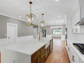 2660 Woods Avenue, East Meadow NY 11554